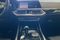 BMW X5 (Seria X) din 2022 cu 38.109 km - oferta BMW192810 - foto 12