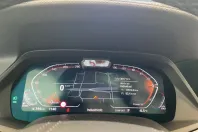 BMW X5 (Seria X) din 2022 cu 38.109 km - oferta BMW192810 - foto 14