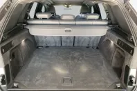 BMW X5 (Seria X) din 2022 cu 38.109 km - oferta BMW192810 - foto 15