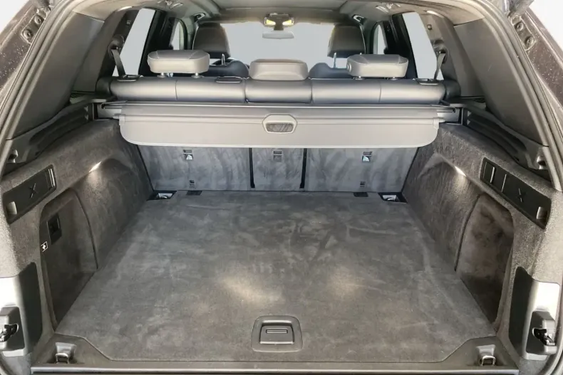 BMW X5 (Seria X) din 2022 cu 38.109 km - oferta BMW192810 - foto 15