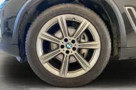 BMW X5 (Seria X) din 2022 cu 38.109 km - oferta BMW192810 - foto 16