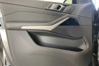 BMW X5 (Seria X) din 2022 cu 38.109 km - oferta BMW192810 - foto 17