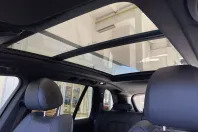 BMW X5 (Seria X) din 2022 cu 38.109 km - oferta BMW192810 - foto 19