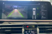 BMW X5 (Seria X) din 2022 cu 38.109 km - oferta BMW192810 - foto 21