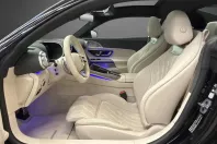 Mercedes-Benz AMG GT (Clasa GT) din 2025 cu 20.460 km - oferta MER192811 - foto 2