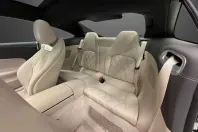 Mercedes-Benz AMG GT (Clasa GT) din 2025 cu 20.460 km - oferta MER192811 - foto 4