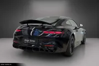 Mercedes-Benz AMG GT (Clasa GT) din 2025 cu 20.460 km - oferta MER192811 - foto 5