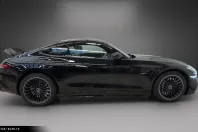 Mercedes-Benz AMG GT (Clasa GT) din 2025 cu 20.460 km - oferta MER192811 - foto 7