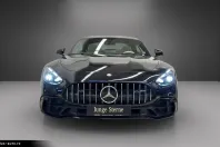 Mercedes-Benz AMG GT (Clasa GT) din 2025 cu 20.460 km - oferta MER192811 - foto 8