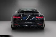 Mercedes-Benz AMG GT (Clasa GT) din 2025 cu 20.460 km - oferta MER192811 - foto 9