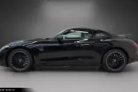 Mercedes-Benz AMG GT (Clasa GT) din 2025 cu 20.460 km - oferta MER192811 - foto 11