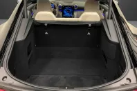 Mercedes-Benz AMG GT (Clasa GT) din 2025 cu 20.460 km - oferta MER192811 - foto 14