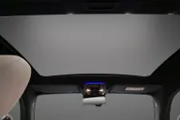 Mercedes-Benz AMG GT (Clasa GT) din 2025 cu 20.460 km - oferta MER192811 - foto 19