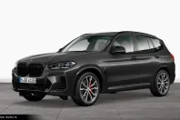 BMW X3 M40 (Seria X) din 2023 cu 56.996 km - oferta BMW192813 - foto 1