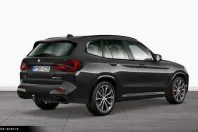BMW X3 M40 (Seria X) din 2023 cu 56.996 km - oferta BMW192813 - foto 2