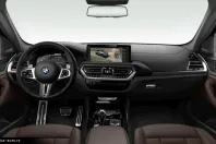 BMW X3 M40 (Seria X) din 2023 cu 56.996 km - oferta BMW192813 - foto 3
