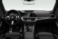 BMW 330 (Seria 3) din 2022 cu 68.489 km - oferta BMW192814 - foto 3