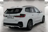 BMW iX1 (Seria X) din 2023 cu 11.234 km - oferta BMW192815 - foto 2