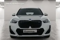 BMW iX1 (Seria X) din 2023 cu 11.234 km - oferta BMW192815 - foto 4