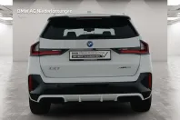 BMW iX1 (Seria X) din 2023 cu 11.234 km - oferta BMW192815 - foto 5