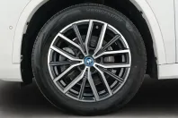 BMW iX1 (Seria X) din 2023 cu 11.234 km - oferta BMW192815 - foto 6
