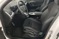 BMW iX1 (Seria X) din 2023 cu 11.234 km - oferta BMW192815 - foto 7