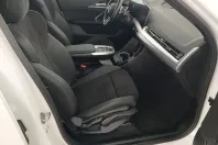 BMW iX1 (Seria X) din 2023 cu 11.234 km - oferta BMW192815 - foto 8