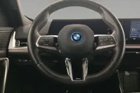 BMW iX1 (Seria X) din 2023 cu 11.234 km - oferta BMW192815 - foto 9