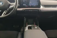 BMW iX1 (Seria X) din 2023 cu 11.234 km - oferta BMW192815 - foto 10