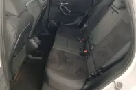 BMW iX1 (Seria X) din 2023 cu 11.234 km - oferta BMW192815 - foto 11