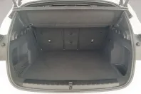 BMW iX1 (Seria X) din 2023 cu 11.234 km - oferta BMW192815 - foto 12