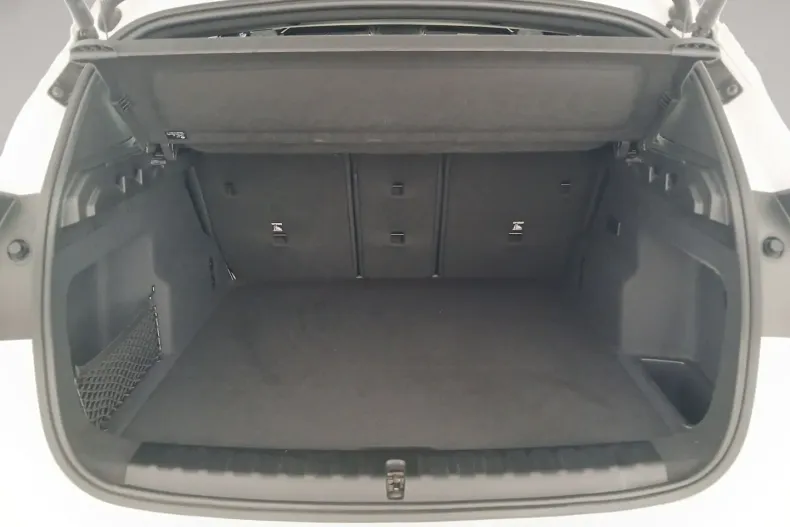 BMW iX1 (Seria X) din 2023 cu 11.234 km - oferta BMW192815 - foto 12