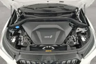 BMW iX1 (Seria X) din 2023 cu 11.234 km - oferta BMW192815 - foto 13