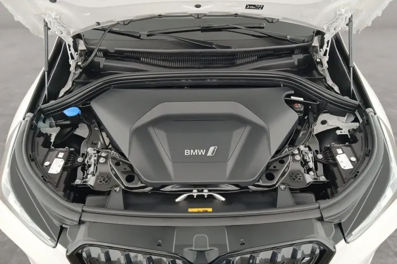 BMW iX1 (Seria X) din 2023 cu 11.234 km - oferta BMW192815 - foto 13