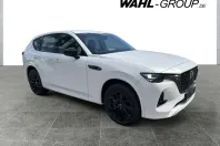 Mazda CX-60 din 2025 cu 6.000 km - oferta MAZ192816 - foto 5