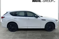 Mazda CX-60 din 2025 cu 6.000 km - oferta MAZ192816 - foto 9