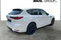 Mazda CX-60 din 2025 cu 6.000 km - oferta MAZ192816 - foto 10