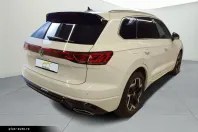 Volkswagen Touareg din 2025 cu 21.341 km - oferta VOL192817 - foto 2