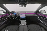 Mercedes-Benz S 350 (Clasa S) din 2021 cu 47.998 km - oferta MER192818 - foto 4