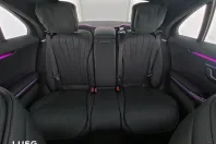 Mercedes-Benz S 350 (Clasa S) din 2021 cu 47.998 km - oferta MER192818 - foto 6