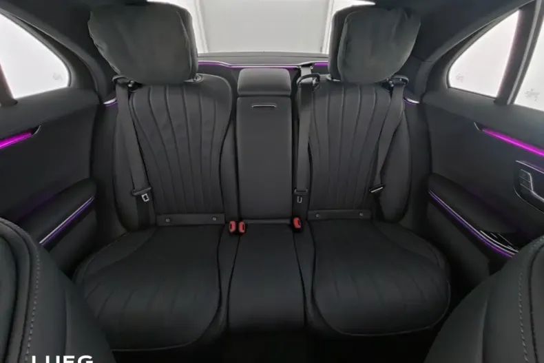 Mercedes-Benz S 350 (Clasa S) din 2021 cu 47.998 km - oferta MER192818 - foto 6