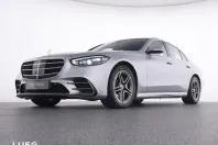Mercedes-Benz S 350 (Clasa S) din 2021 cu 47.998 km - oferta MER192818 - foto 7
