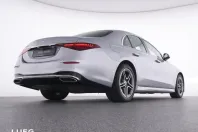 Mercedes-Benz S 350 (Clasa S) din 2021 cu 47.998 km - oferta MER192818 - foto 8
