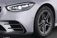 Mercedes-Benz S 350 (Clasa S) din 2021 cu 47.998 km - oferta MER192818 - foto 9