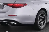 Mercedes-Benz S 350 (Clasa S) din 2021 cu 47.998 km - oferta MER192818 - foto 10