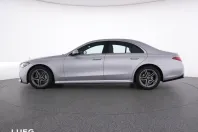 Mercedes-Benz S 350 (Clasa S) din 2021 cu 47.998 km - oferta MER192818 - foto 11