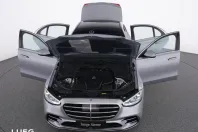 Mercedes-Benz S 350 (Clasa S) din 2021 cu 47.998 km - oferta MER192818 - foto 13