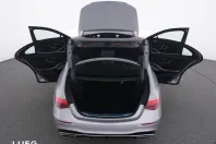 Mercedes-Benz S 350 (Clasa S) din 2021 cu 47.998 km - oferta MER192818 - foto 14