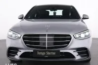 Mercedes-Benz S 350 (Clasa S) din 2021 cu 47.998 km - oferta MER192818 - foto 15