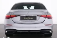 Mercedes-Benz S 350 (Clasa S) din 2021 cu 47.998 km - oferta MER192818 - foto 16